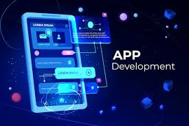 Program
